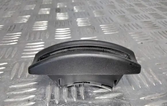 Seat Ibiza IV (6J,6P) Seat trim 1J3881608B