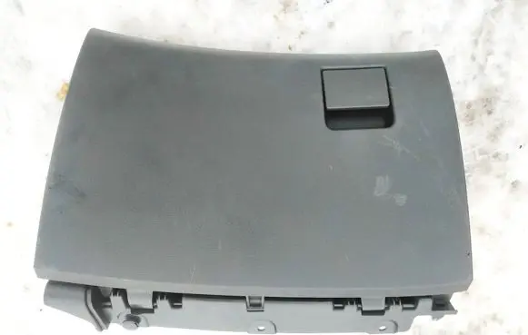 Opel Insignia A Glove box 13273294