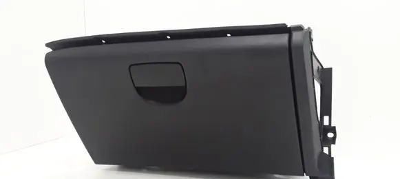 Hyundai i20 (PB PBT) Glove box