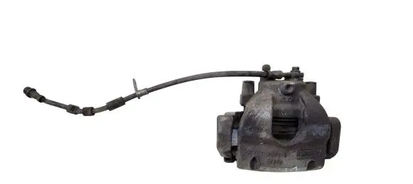 Ford Escape IV Front brake caliper 2B294B2B302 2B294B2B302B T0833