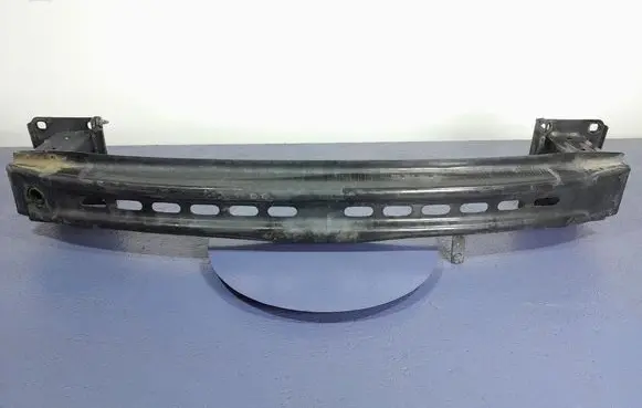 Skoda Octavia Mk3 (5E) Front bumper support beam 
