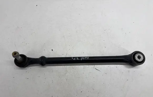 Dodge Hornet Rear control arm 00521731420