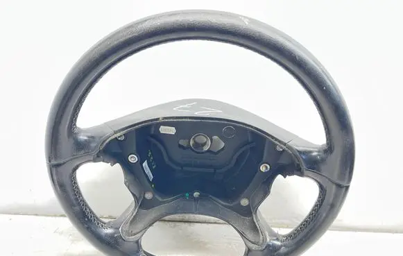 Mercedes-Benz CLK A209 C209 Steering wheel A2304600503