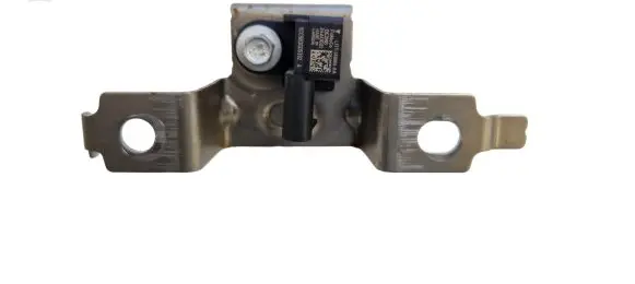 Ford Ranger Airbag deployment crash/impact sensor L1TT14B006 L1TT14B006AA 9CC5B3GD53326