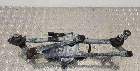 Toyota Avensis T270 Front wiper linkage 8511005070