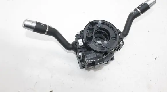 Jaguar I-Pace Indicator stalk J9D313N064CF