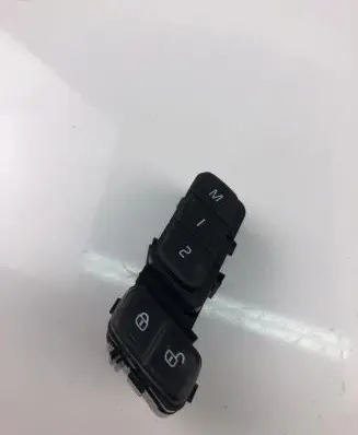 Volvo XC60 Other switches/knobs/shifts 31489631