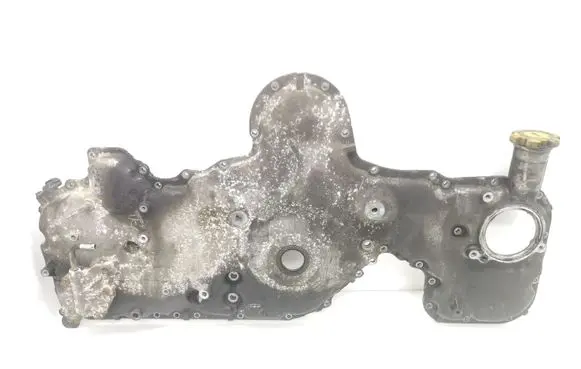 Subaru Outback other engine part