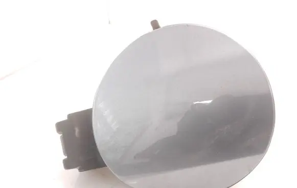 Peugeot 308 Fuel tank cap 9677394980