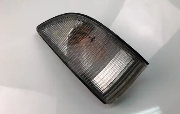 Mitsubishi Lancer Front fender indicator light 0455702L