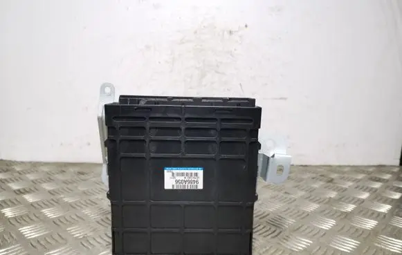 Mitsubishi Outlander Other control units/modules 9486A056