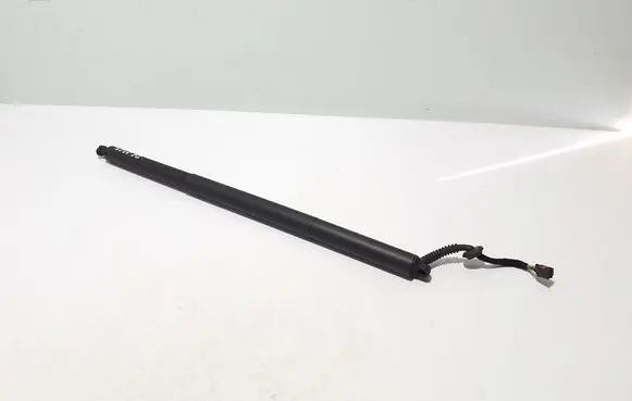 Audi A5 Tailgate strut 8B5827851A
