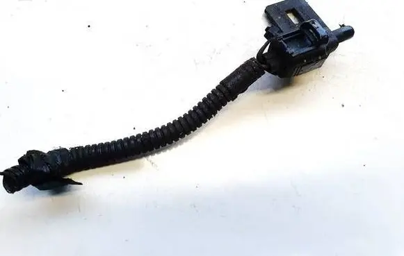 Jeep Grand Cherokee (WK) Outside/exterior temperature sensor 56042395