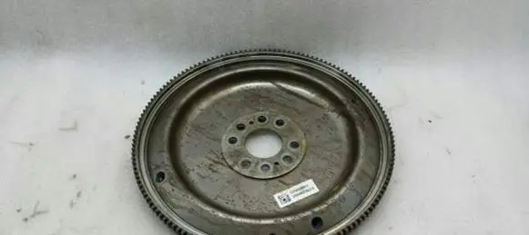 Mercedes-Benz E W212 Flywheel A2760300012