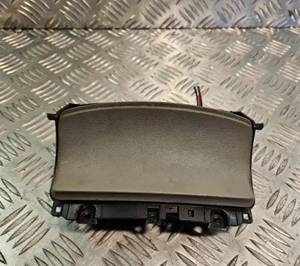 Volkswagen Polo III 6N 6N2 6NF Car ashtray 6X0864575A 6X0857309B