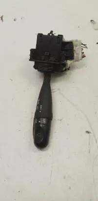 Suzuki SX4 Indicator stalk 173744