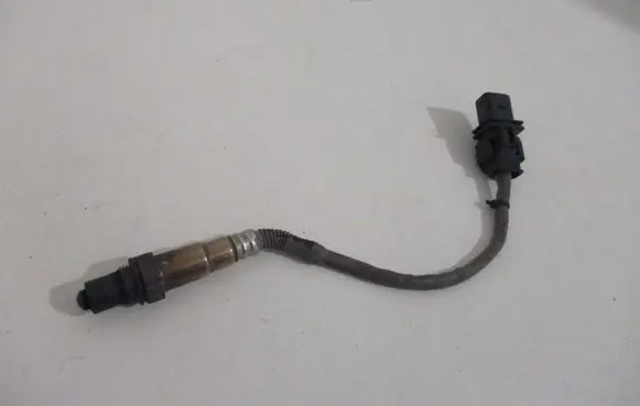 KIA Sportage Lambda probe sensor