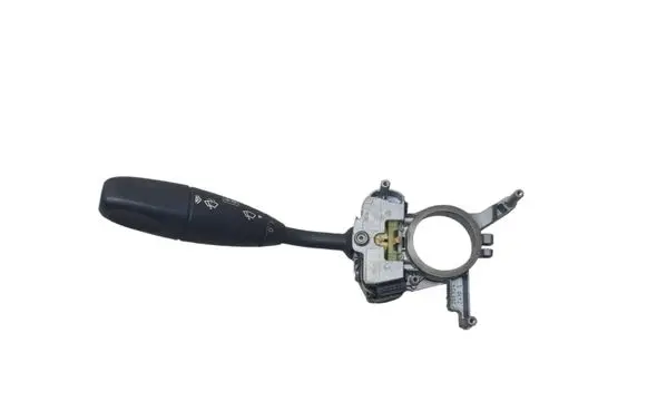 Volkswagen Crafter Wiper control stalk A9065450310