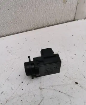 Volvo XC60 Air quality sensor 31250491