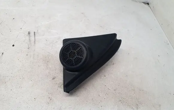 Toyota Auris E180 Front door high frequency speaker 6749102380