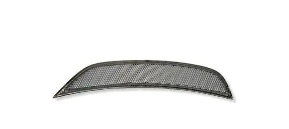 KIA Soul Front reflector 921A2K00