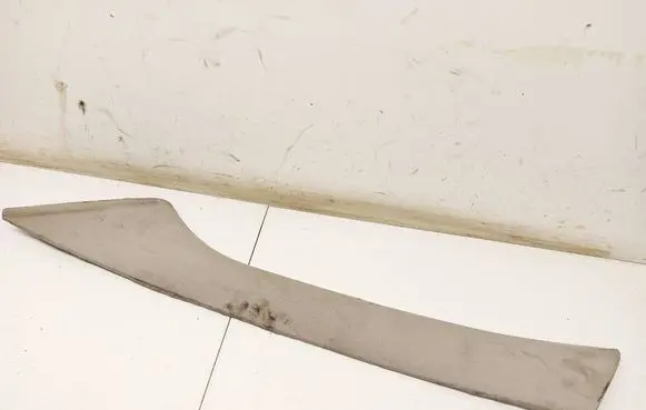 Citroen C5 Other interior part 9631639077 MP4804