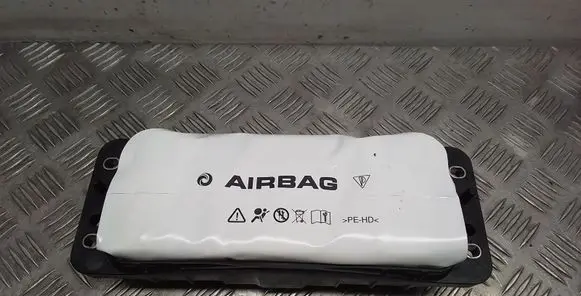 Porsche Macan (95B) Passenger airbag 95B880204B