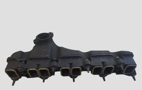 Ford Transit Intake manifold 1C1Q9424BB