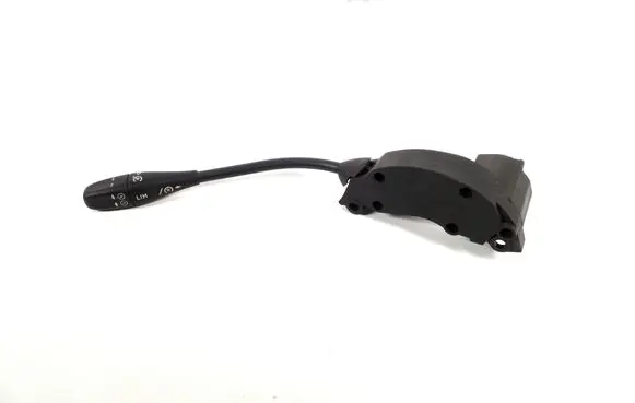 Mercedes-Benz S W220 Cruise control stalk A2205450124
