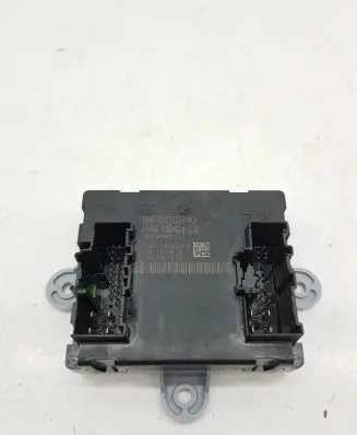 Jaguar I-Pace Door control unit/module J8A214D619CC 10336940 14C112CC