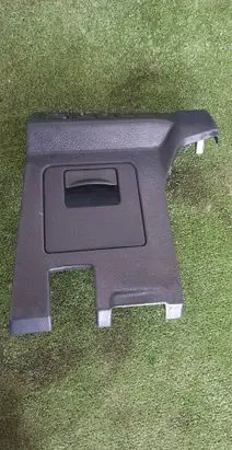 Toyota Auris E180 Glove box set 5554502050