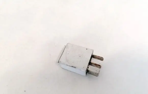 Seat Altea Other relay 1k0951253
