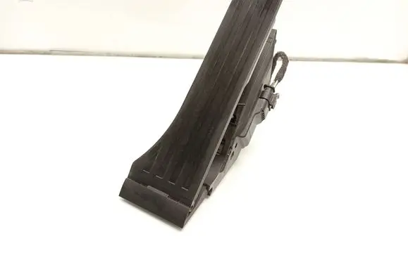 Mercedes-Benz C W205 Accelerator throttle pedal A2053000004