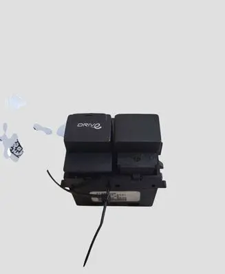 Volvo V50 Other switches/knobs/shifts 31288556