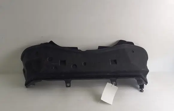 Porsche Panamera (970) Engine compartment bulkhead 97057241101