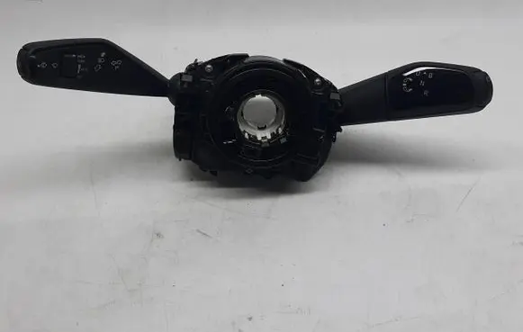 Volkswagen ID.7 Headlight wiper switch 1EE953507F