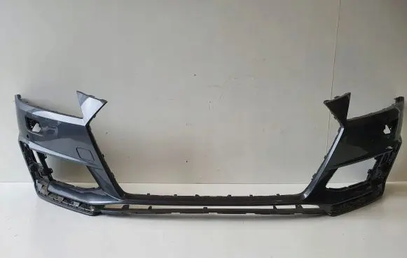 Audi TT TTS RS Mk3 8S Front bumper 8S0807437