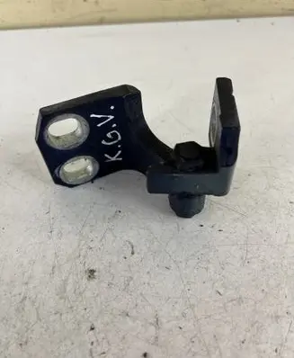 Jeep Cherokee Rear door upper hinge 