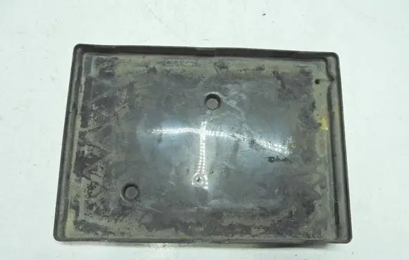 Toyota Verso Battery tray 74431-02160