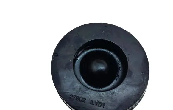 Ford Transit Custom Piston 27BQ2LD1
