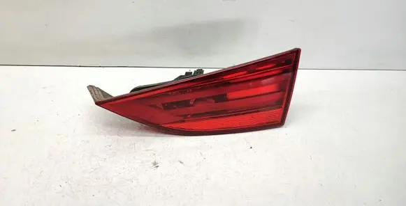 BMW X1 E84 Tailgate rear/tail lights 2992480 63212992480