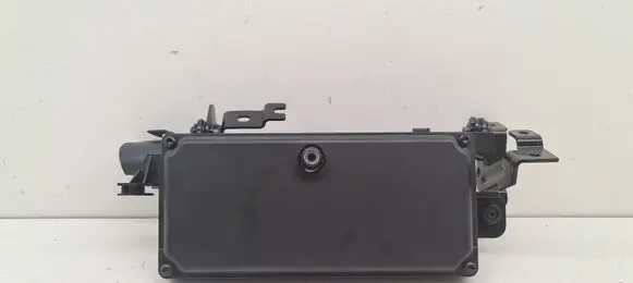 Volvo V60 Windshield/windscreen camera 32209788