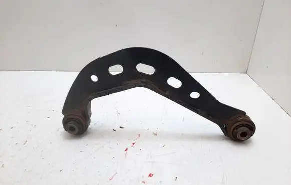 Mazda 3 II Rear upper control arm/wishbone