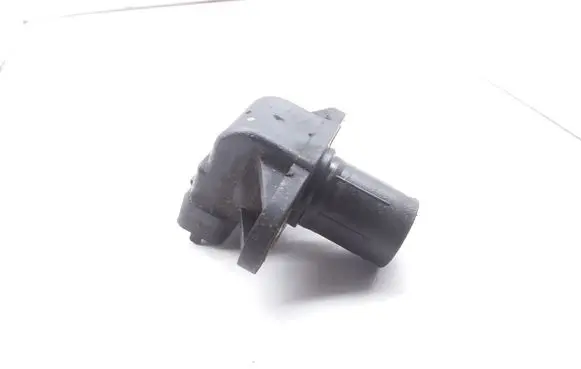 Mercedes-Benz CLK A208 C208 Camshaft position sensor A0041530028