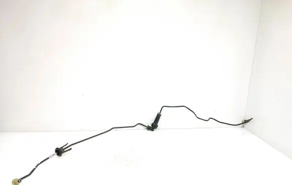 Renault Trafic III (X82) Clutch pipe/line 308519788R