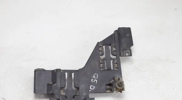Audi Q5 SQ5 Headlight/headlamp mounting bracket 1010717075