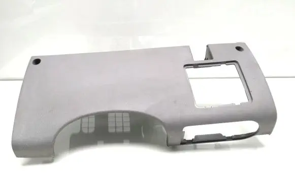 Hyundai H-1, Starex, Satellite Dashboard lower bottom trim panel 847504H000