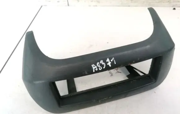 Citroen Nemo Other interior part 7354613190