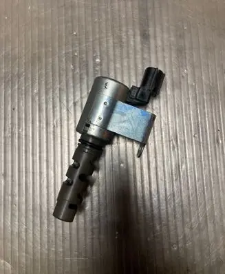 Subaru Forester SG Camshaft vanos timing valve AA080 0871GK12