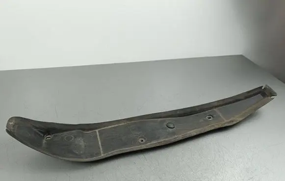 Mercedes-Benz SL R231 Other body part A2318890125